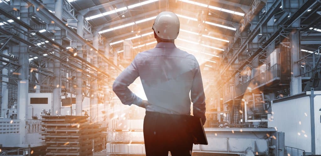 Empresas avaliam 2021 como um ano positivo para o setor do alumínio