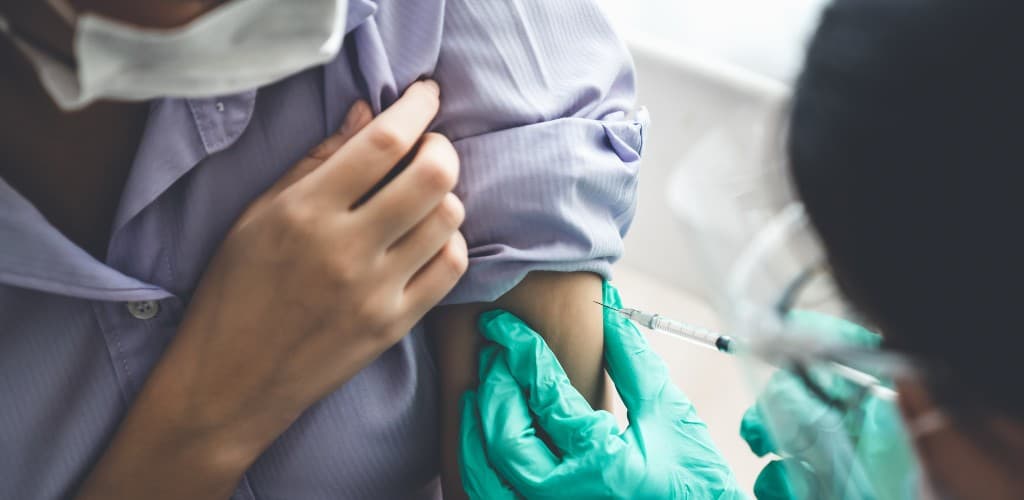 CBA apoia o Programa AGP Saúde em Pernambuco