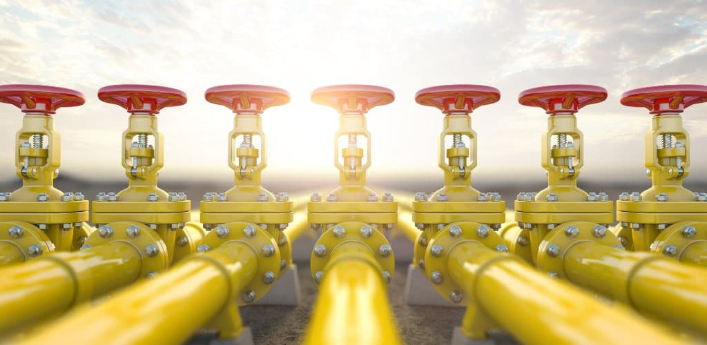 Setor do alumínio sai em defesa do mercado nacional de gás