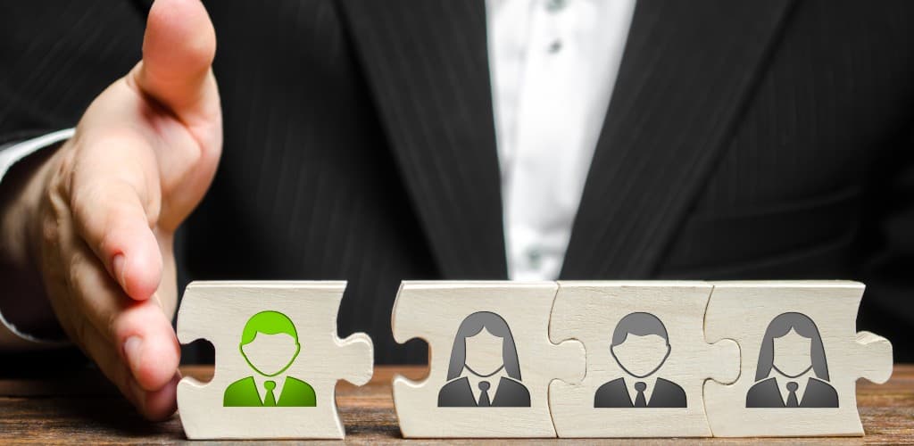 CBA inicia processo seletivo para o Programa de Estágio 2022