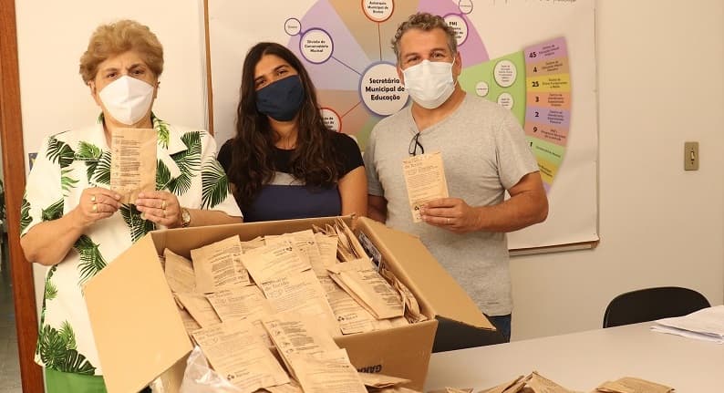 Alcoa divulga balanço de investimentos sociais em Minas Gerais e São Paulo