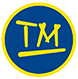 TM