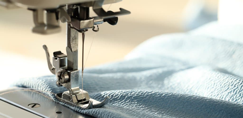 Instituto Alcoa abre escola de negócios para artesãs