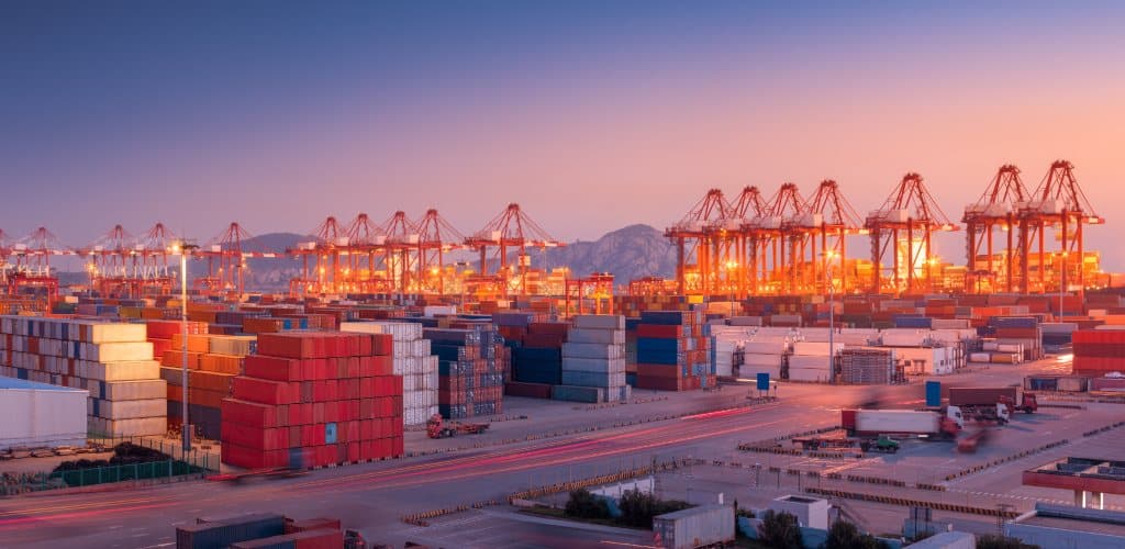 Governo conclui investigação e não aplica medidas antidumping contra alumínio chinês. ABAL deve recorrer