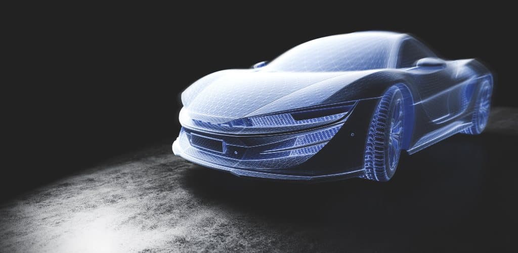 Roadmap estabelece prioridades para o alumínio automotivo