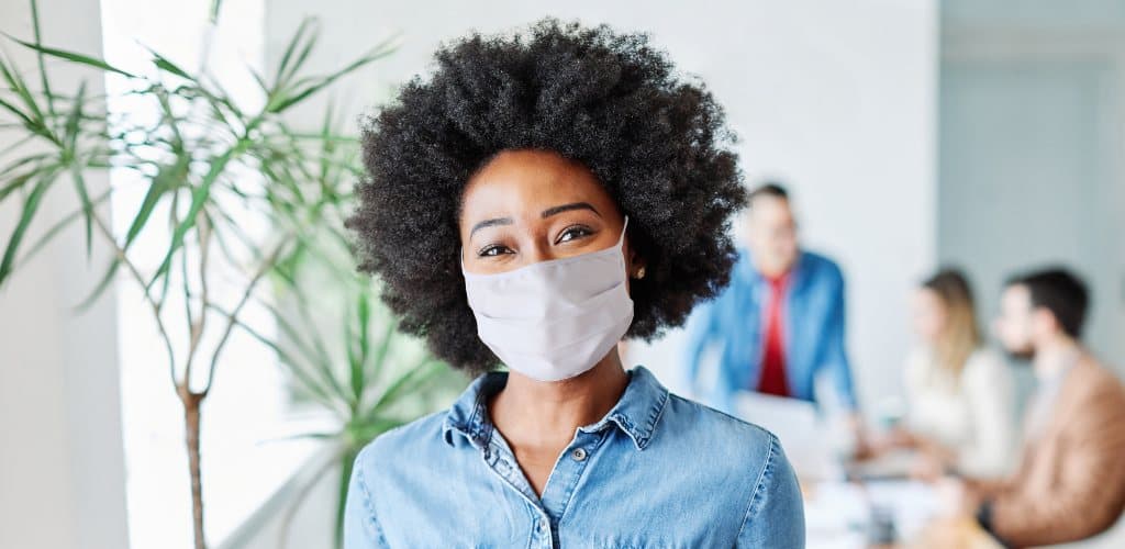 CBA investe R$ 96 mil para acelerar negócios na cidade de Alumínio (SP)