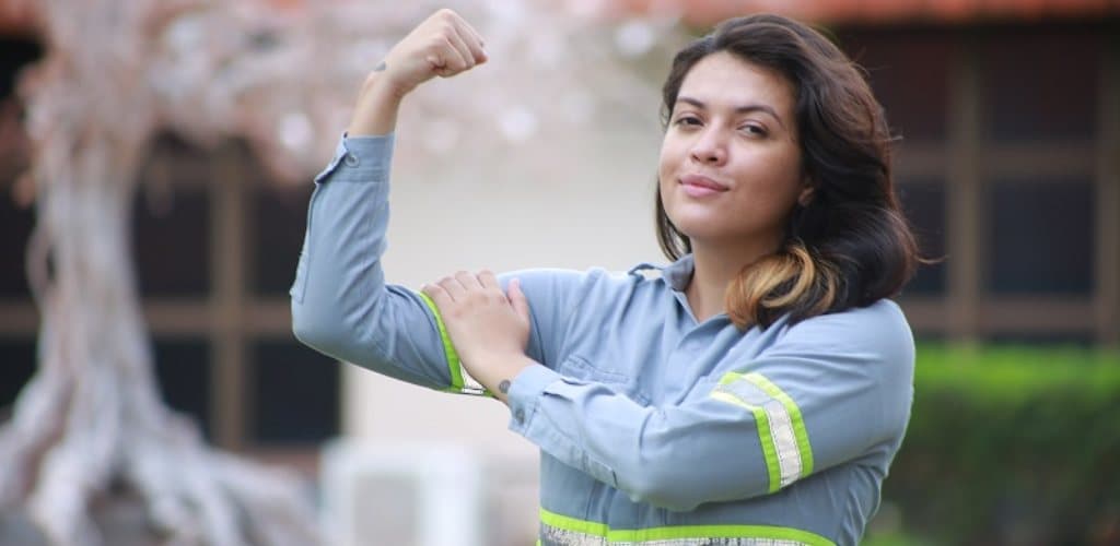 Hydro inicia seleção do programa trainee “Viva seu talento 2022”