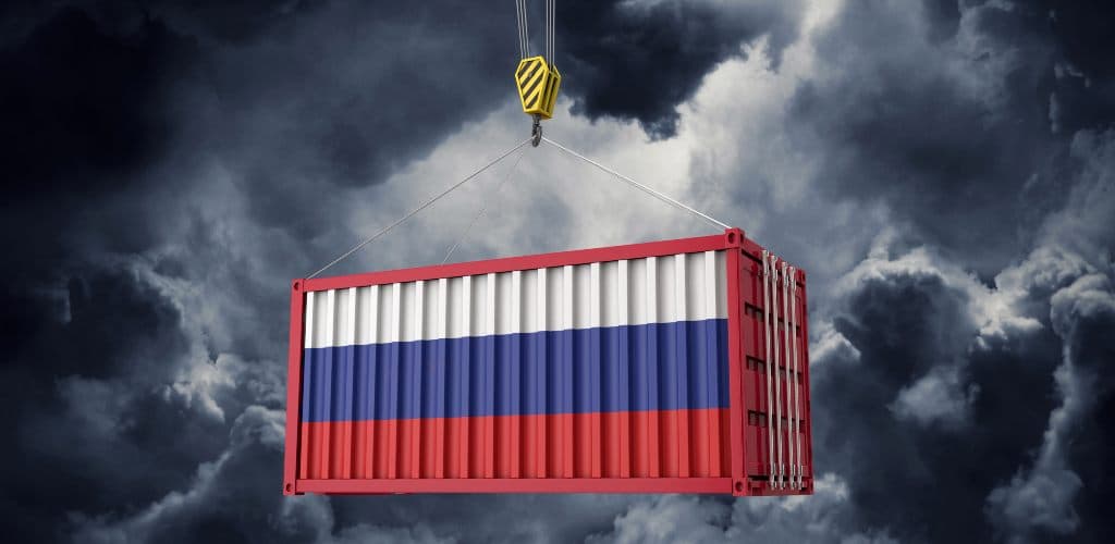 Hydro suspende novos contratos com produtores de alumínio russos