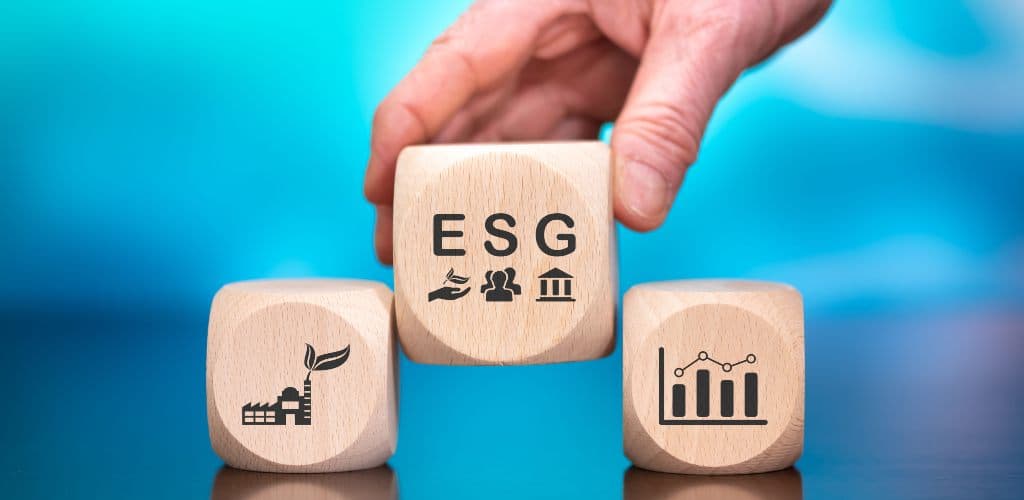 Práticas ESG fazem parte da rotina de empresas do setor do alumínio