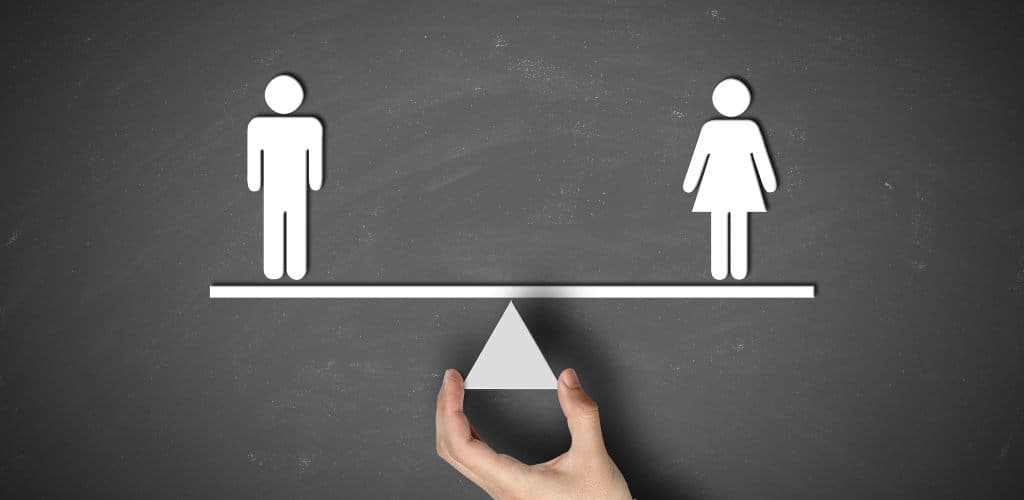 Novelis acelera a equidade de gênero dentro e fora do Brasil