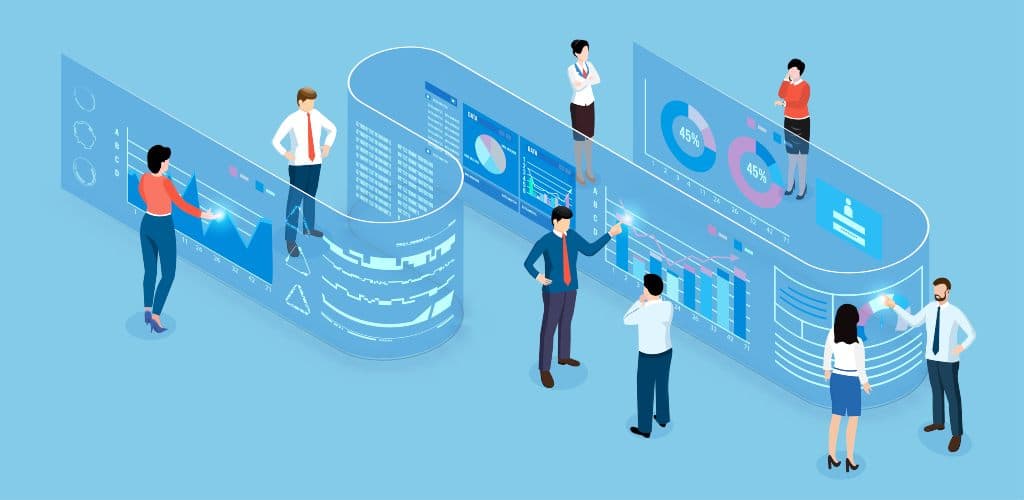 Novelis vai investir R$ 17 milhões em centro de inovação em SP