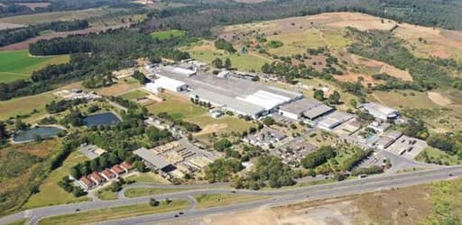 Grupo Prysmian retoma fabricação do cabo isolado 138 kV no país