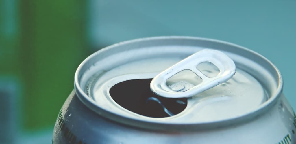 Canpack investe R$ 250 milhões em nova fábrica de tampas em Manaus