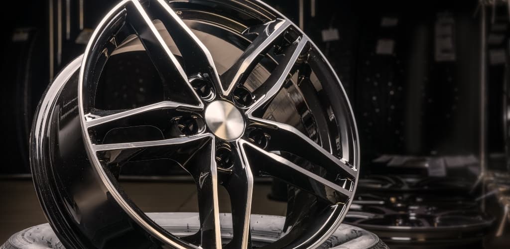 Albras fecha novos acordos para fornecimento da liga PFA