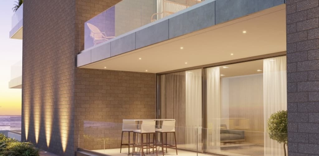 Hydro Extrusão tem novo sistema de gradil de alumínio