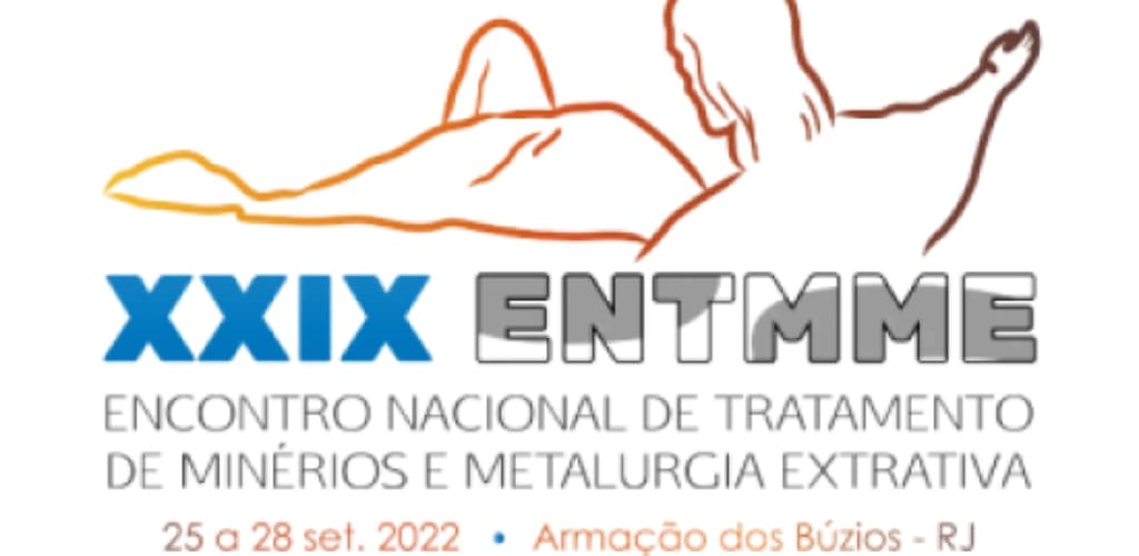 CBA reforça compromisso com mineração sustentável em evento no RJ