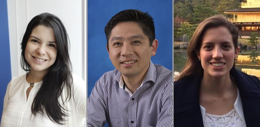 Indústrias do alumínio participam do Exposibram 2022