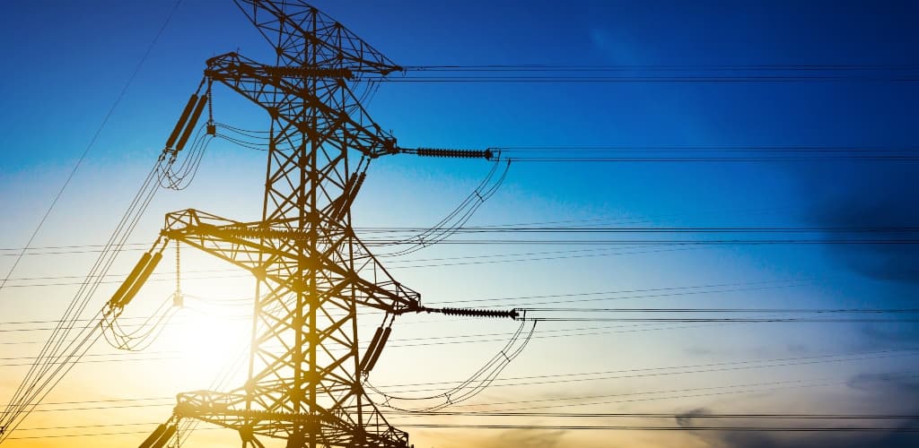 Grupo Prysmian atualiza guia de cabos para profissionais do setor elétrico
