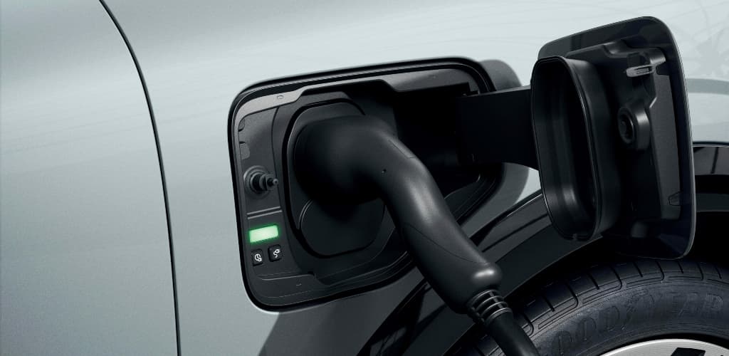 Bateria de alumínio-enxofre promete baixo custo e carga rápida