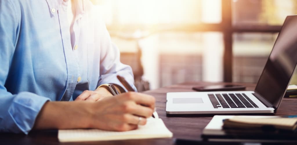 Foco&Futuro 2022 debate perfil dos profissionais do futuro em segunda masterclass