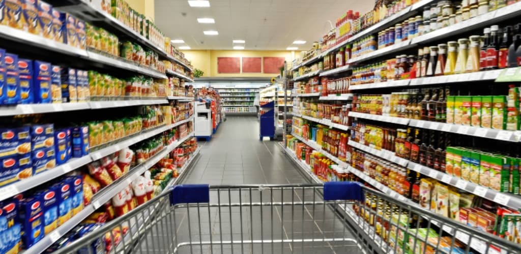 Alumínio segue como exemplo de circularidade no setor de embalagens