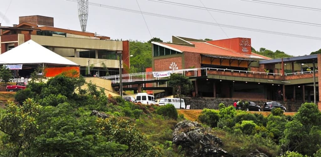 Alcoa Foundation celebra 70 anos com legado de apoio às comunidades