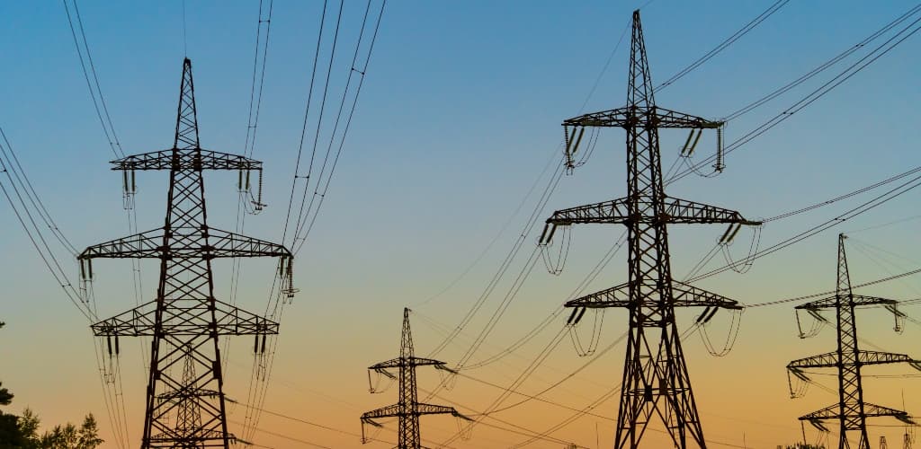 Cresce a demanda por cabos de alumínio no país