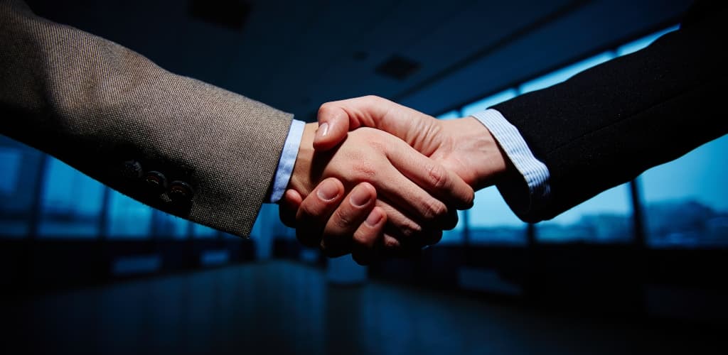 CBA conclui processo de aquisição dos 20% restantes da Alux do Brasil