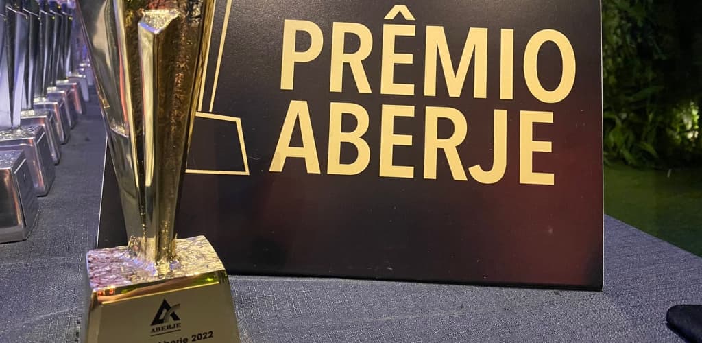 MRN conquista prêmio nacional de comunicação