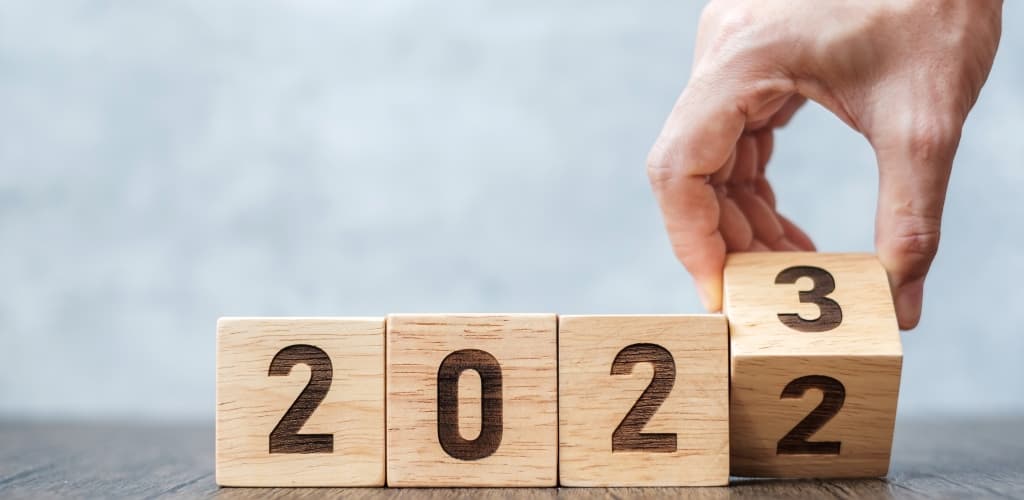 Empresas da indústria do alumínio analisam o desempenho em 2022 e as perspectivas para 2023