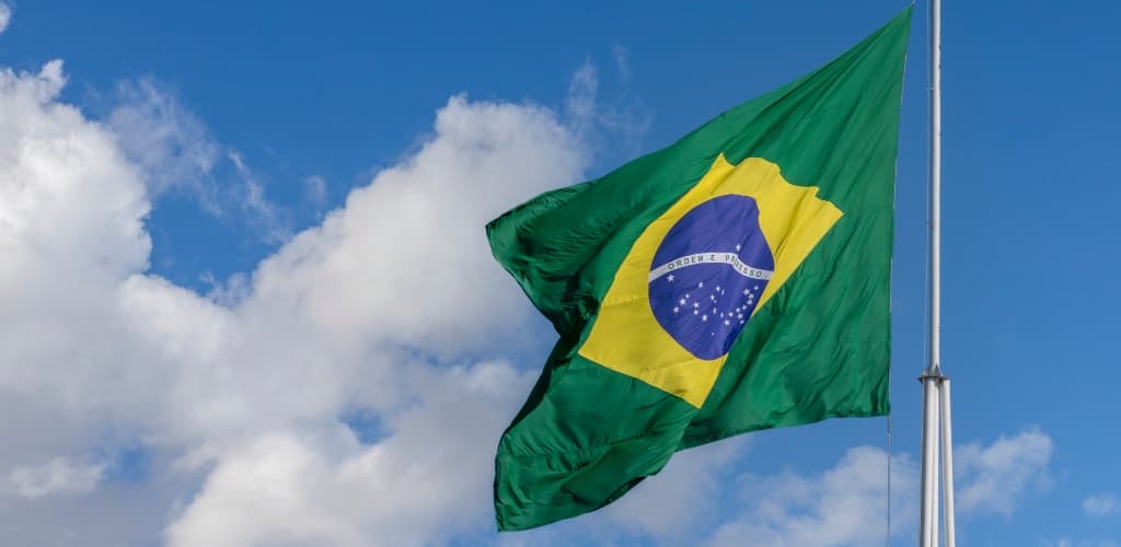 Confira a lista dos novos ministros que compõem o governo federal