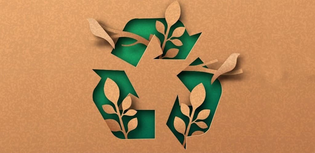 SIG investe R$ 10 milhões em nova fábrica de reciclagem de embalagens cartonadas no Paraná