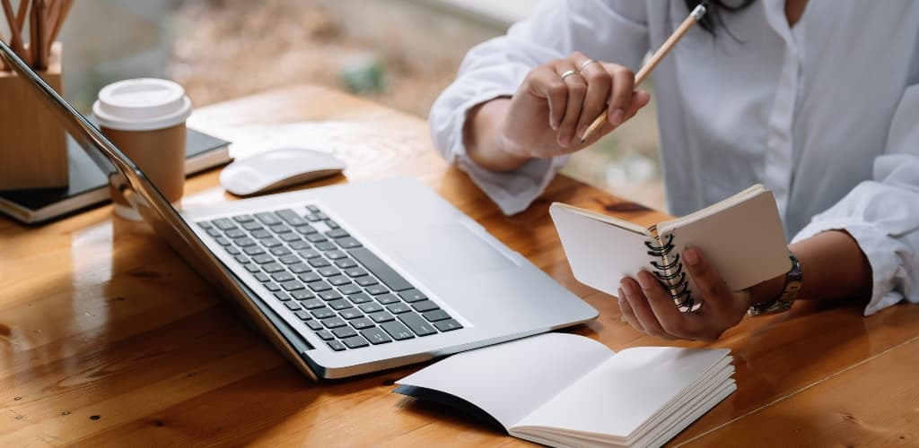 ABAL divulga calendário de cursos e webinars em junho