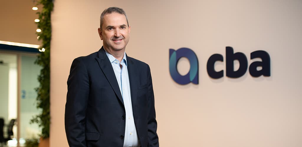 Novo CEO da CBA reforça o legado da companhia no mercado