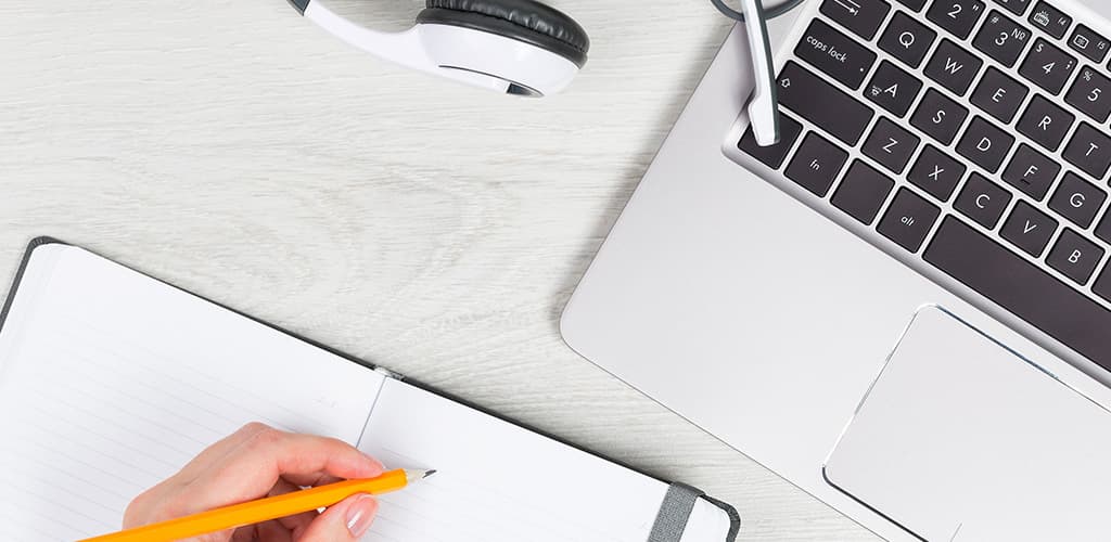 ABAL divulga calendário de cursos e webinars para novembro