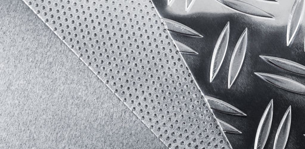 Produção global de alumínio primário registra crescimento de 0,85% em junho; cerca de 6 milhões de t