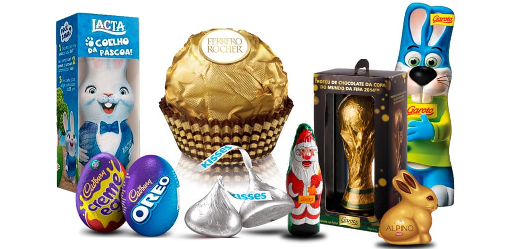 Versatilidade e proteção para produtos: vantagens do alumínio em embalagens flexíveis