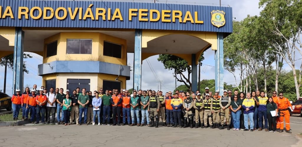 Teste de sirenes da Alumar reforça compromisso com a segurança das comunidades vizinhas no Maranhão