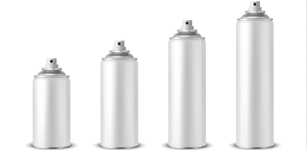 SurTec do Brasil inova na indústria de latas de aerossóis com desengraxante alcalino avançado