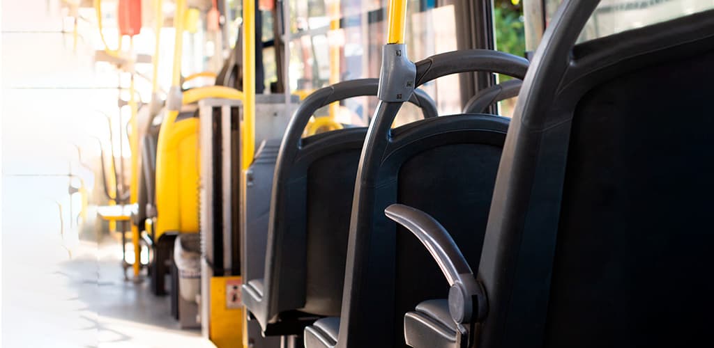 O impacto do alumínio na era da mobilidade sustentável