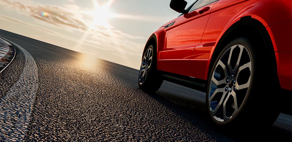 Alumobility revela por que o alumínio é a resposta para um futuro mais sustentável na indústria automotiva