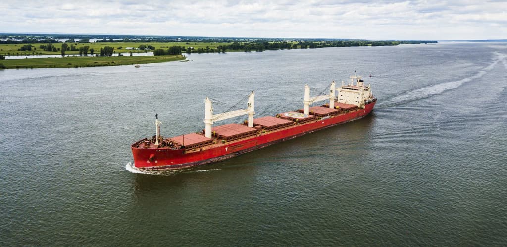 ABAL promove 4º Workshop sobre Segurança da Navegação Marítima na Amazônia