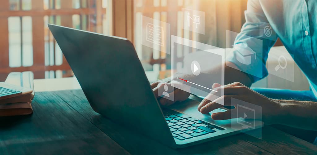 ABAL oferece curso online sobre metalurgia do alumínio