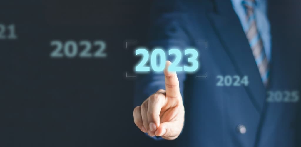 Confira as 15 reportagens mais acessadas no portal Revista Alumínio em 2023