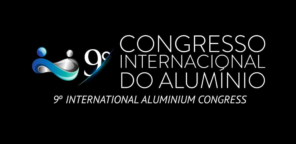 ABAL realiza 9º Congresso Internacional do Alumínio: São Paulo será palco das discussões cruciais para o setor