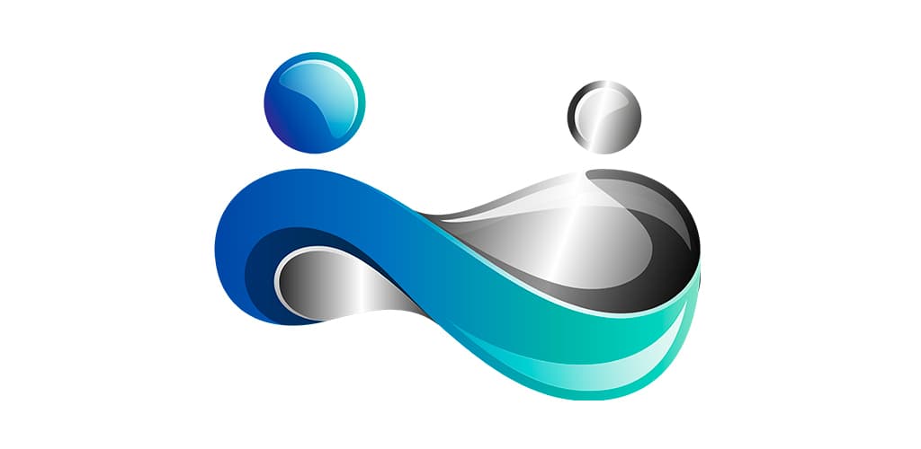 ABAL libera download dos trabalhos técnicos apresentados durante o 9º Congresso Internacional do Alumínio