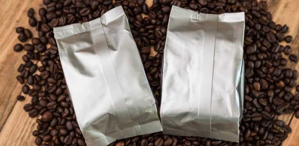 Mais sabor, menos carbono