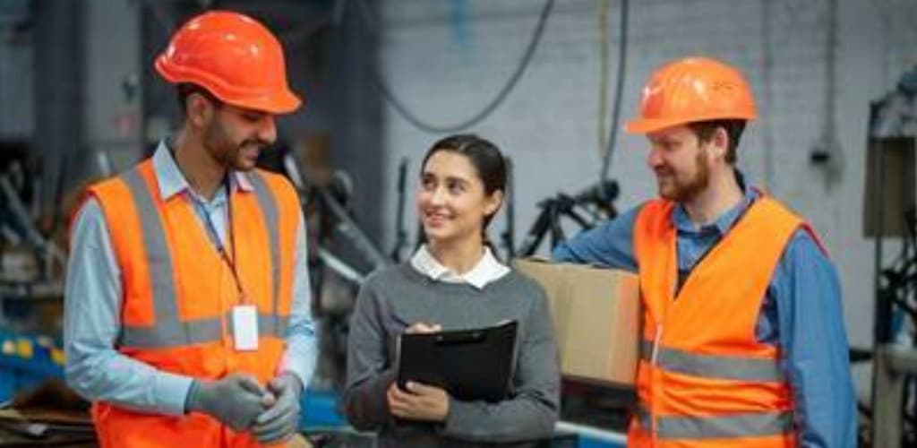 Termomecanica inicia processo seletivo para estagiários