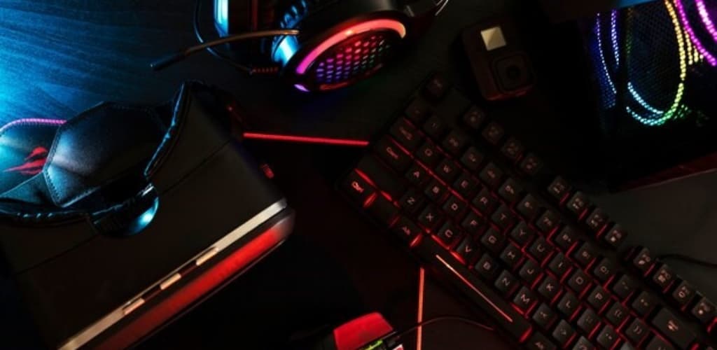 Opinião: O impacto da aplicação do alumínio na indústria de eletroeletrônicos