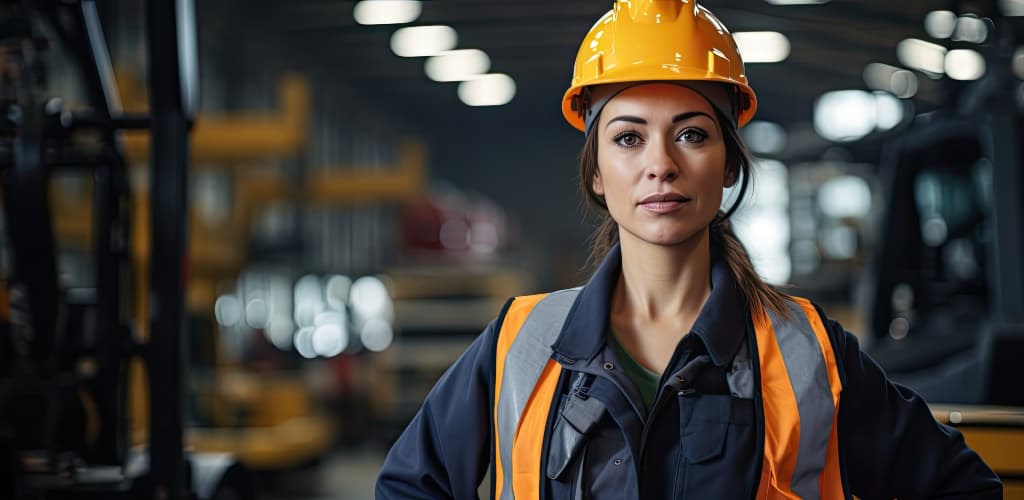 Dia Internacional da Mulher: empresas do setor de alumínio lideram iniciativas pela equidade de gênero no mercado de trabalho